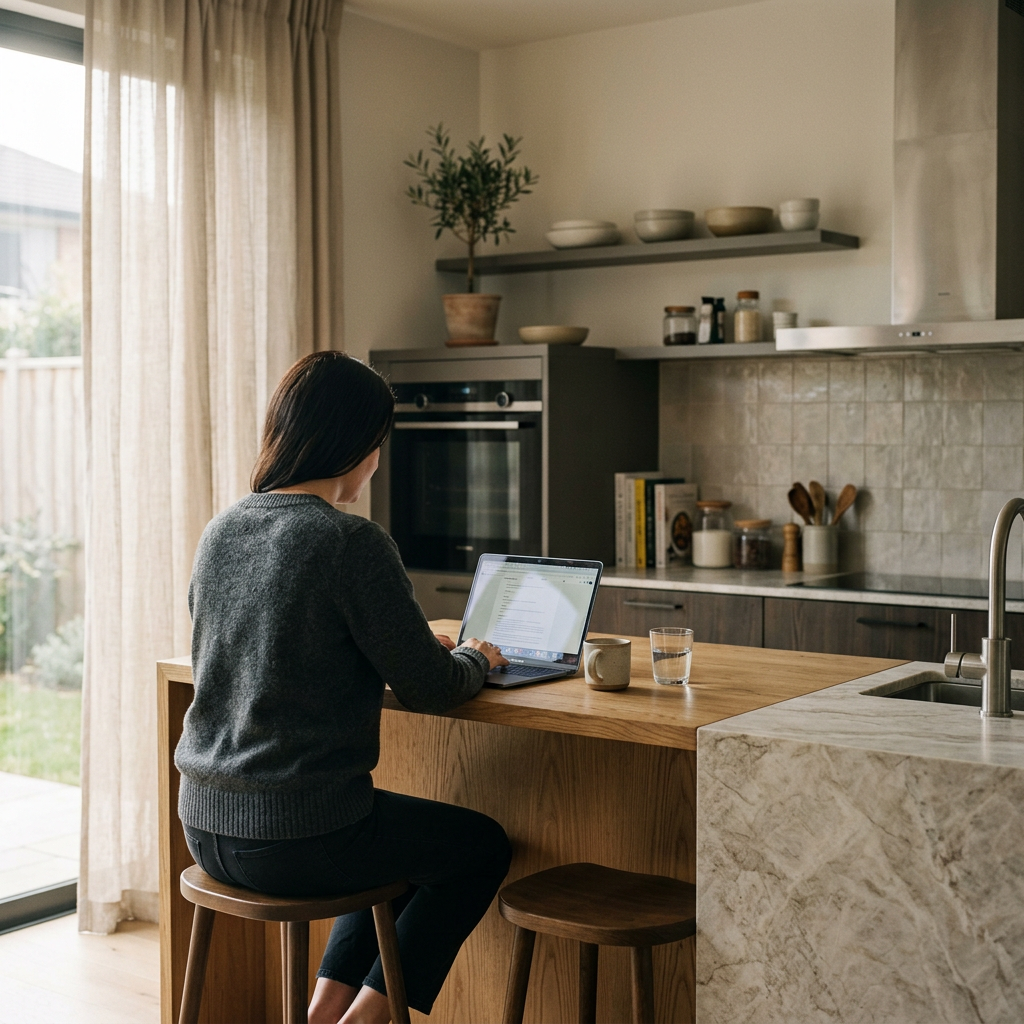 Sample carousel slide 2: Most Atlanta listings under $900K need work