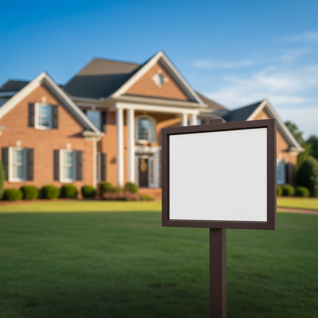 Sample carousel slide 4: Want a private showing?